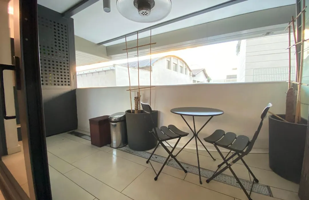 P&P Luxury Home-1