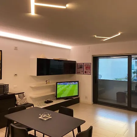 P&P Luxury Home-3