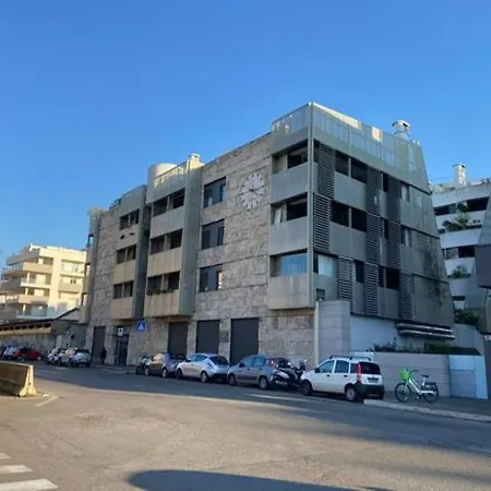 P&P Luxury Home-2